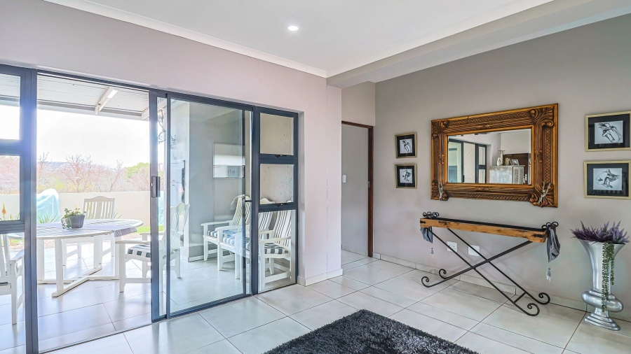 2 Bedroom Property for Sale in Leloko North West